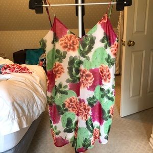 Show me your mumu romper